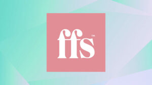 ffs-mar24-featured-img