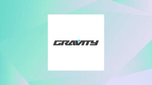 gravity-performance-mar24-featured-img