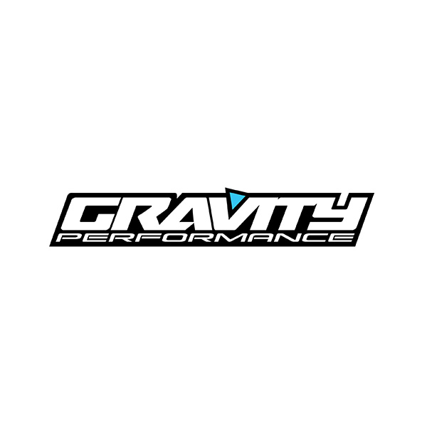 gravity-performance-mar24-logo-2