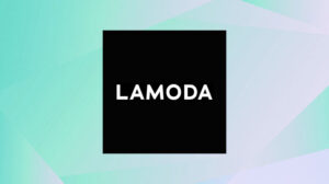 lamoda-mar24-featured-img