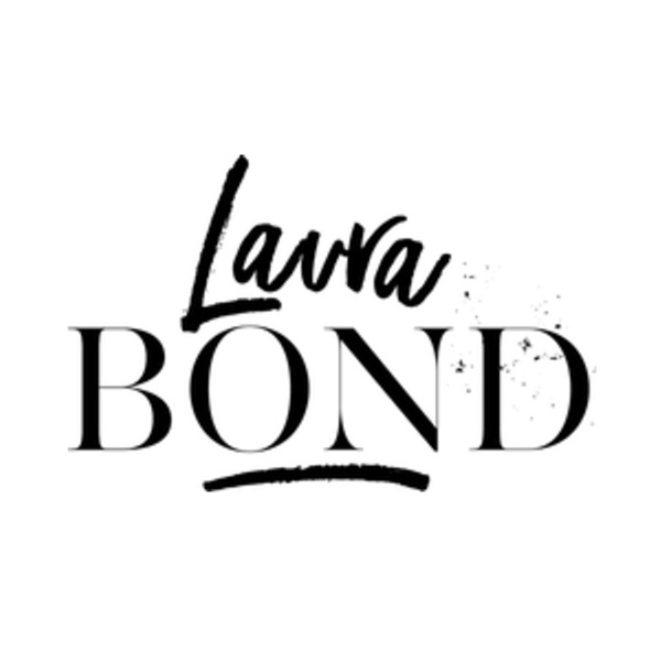 laura-bond-mar24-featured-img