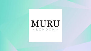 muru-mar24-featured-img