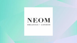 neom-organics-mar24-featured-img