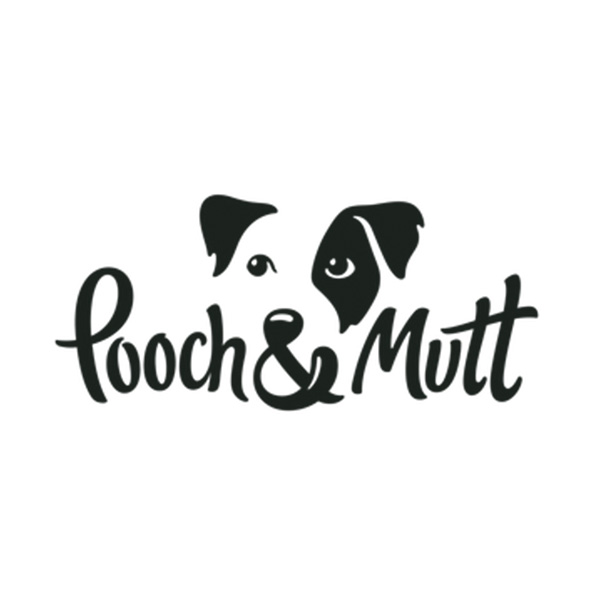 pooch-and-mutt-mar24-logo-img