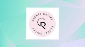 rachel-galley-mar24-featured-img