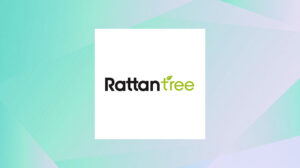 rattantree-mar24-featured-img