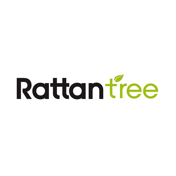 rattantree-mar24-logo-img