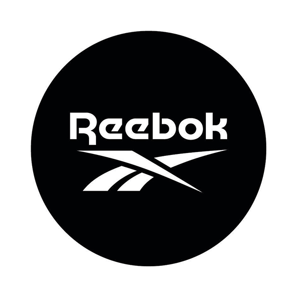 reebok-mar24-featured-img