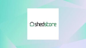 shedstore-mar24-featured-img