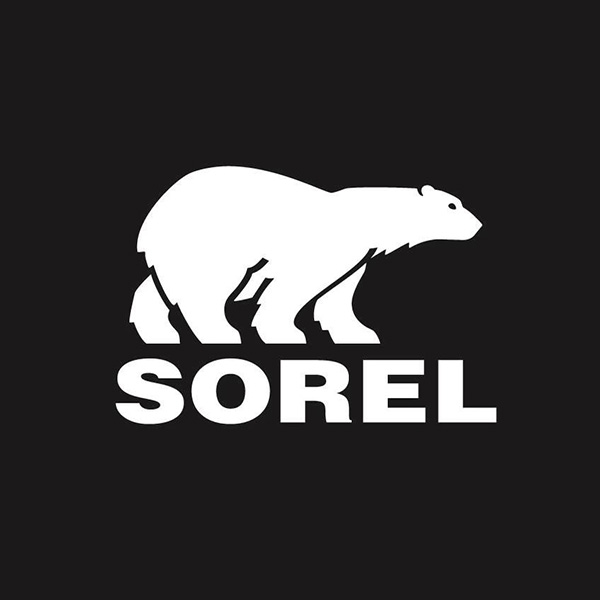 sorel-uk-mar24-logo-img