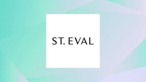st-eval-mar24-featured-img