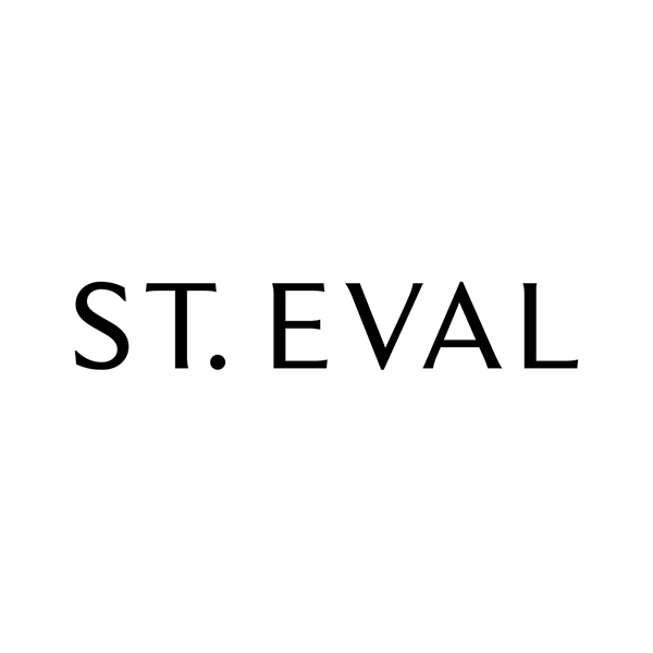 st-eval-mar24-logo-img