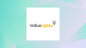 valuelights-mar24-featured-img