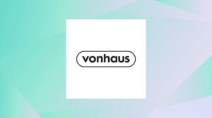 vonhaus-mar24-featured-img