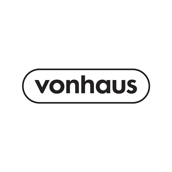 vonhaus-mar24-logo-img