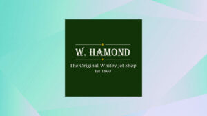 w-hamond-mar24-featured-img