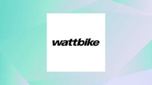 wattbike-mar24-featured-img