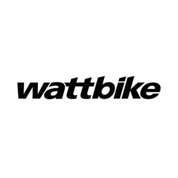 wattbike-mar24-logo-img