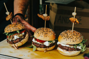 burgers-apr24-featured-img