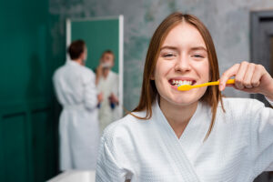 dental-hygiene-apr24-featured-img