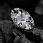 diamonds-apr24-featured-img
