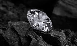 diamonds-apr24-featured-img