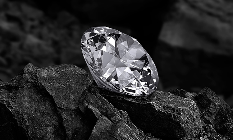 diamonds-apr24-featured-img