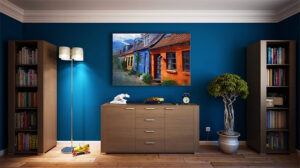 dulux-colours-apr24-featured-img