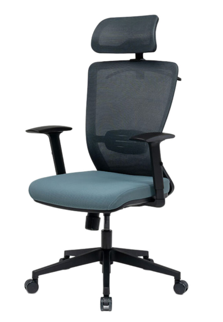 ergonomic-office-chair-apr24-1