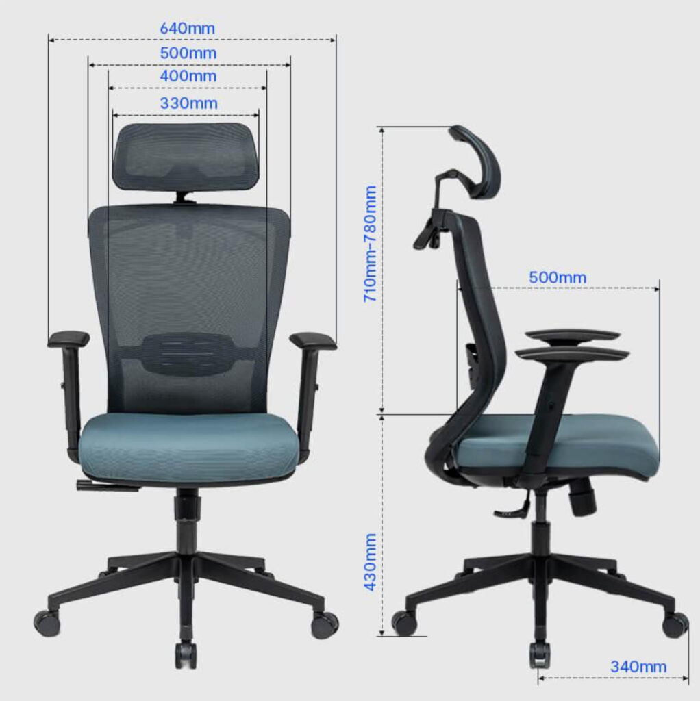 ergonomic-office-chair-apr24-2