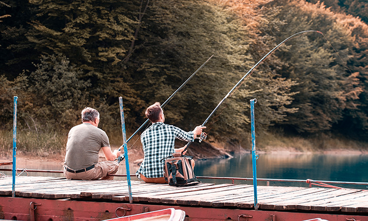 fishing-trip-apr24-featured-img