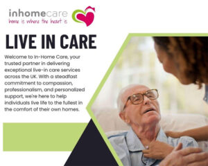in-home-care-apr24-featured-img