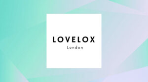 lovelox-lockets-apr24-featured-img