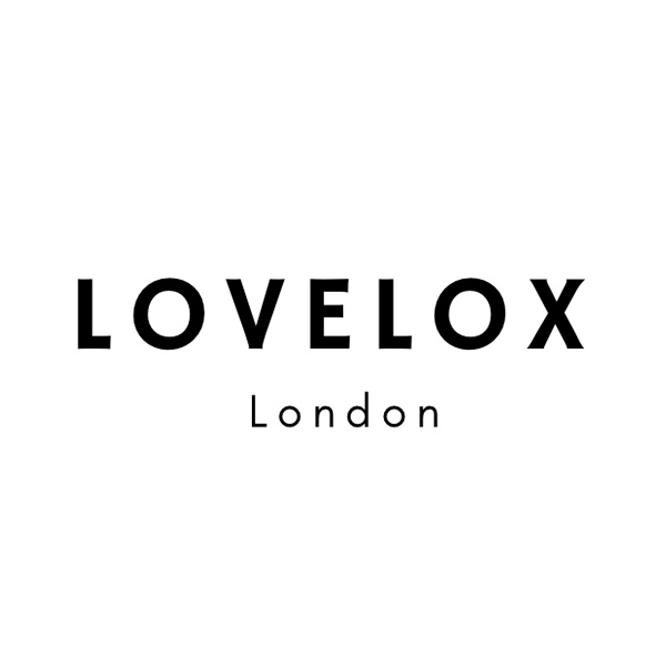 lovelox-lockets-apr24-logo-new