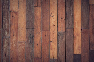 sanded-floors-apr24-featured-img