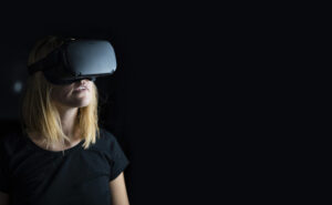 virtual-reality-apr24-featured-img