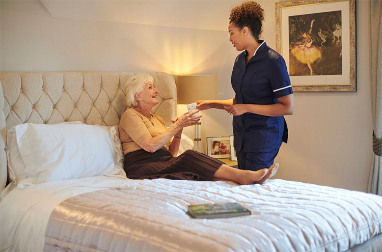 care-homes-may24-img-2