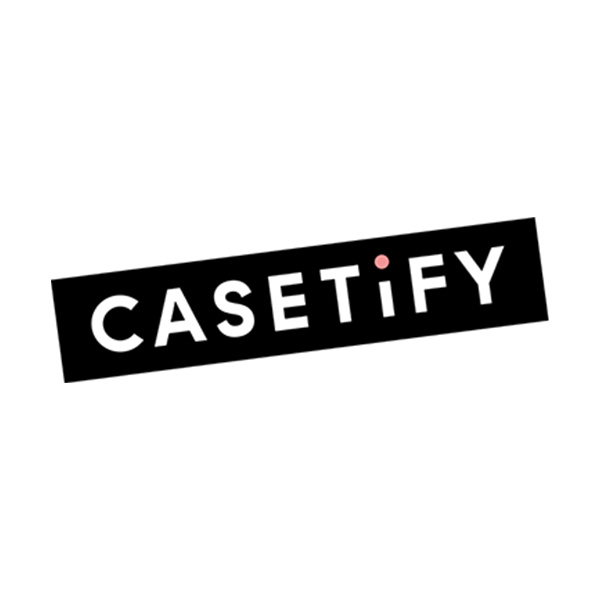 casetify-may24-featured-img