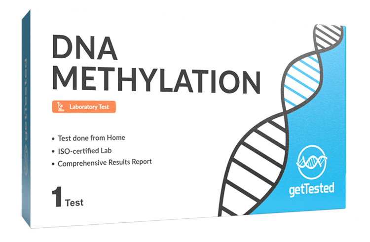 dna-methylation-test-may24-featured-img