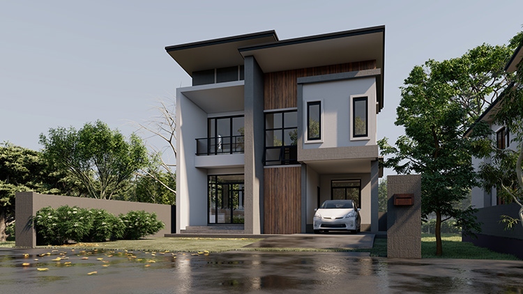 exterior-may24-featured-img