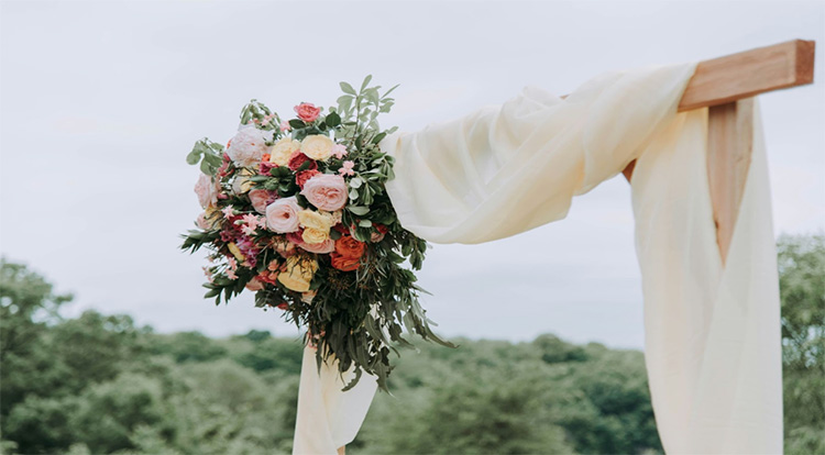 florida-wedding-may24-featured-img