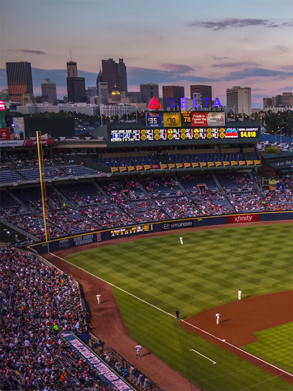 mlb-betting-may24-img-1