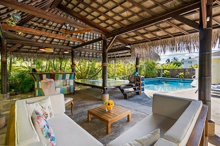 outdoor-living-space-may24-featured-img
