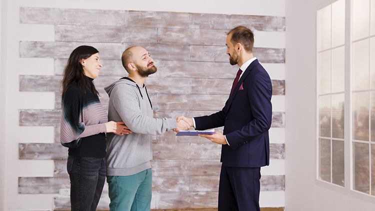 property-buying-agent-may24-featured-img
