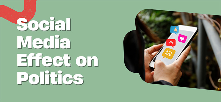 social-media-effect-may24-featured-img
