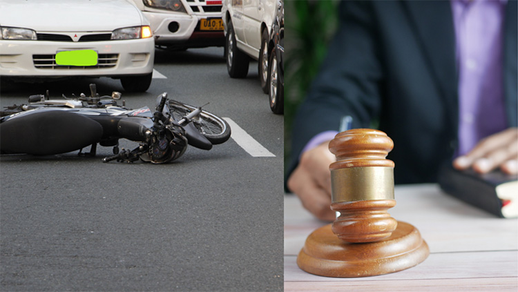 speed-limits-may24-featured-img