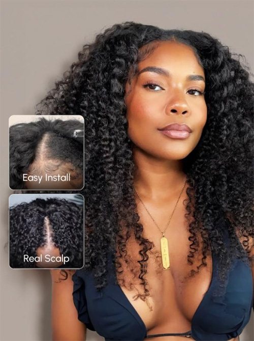 wig-hacks-may24-img-1