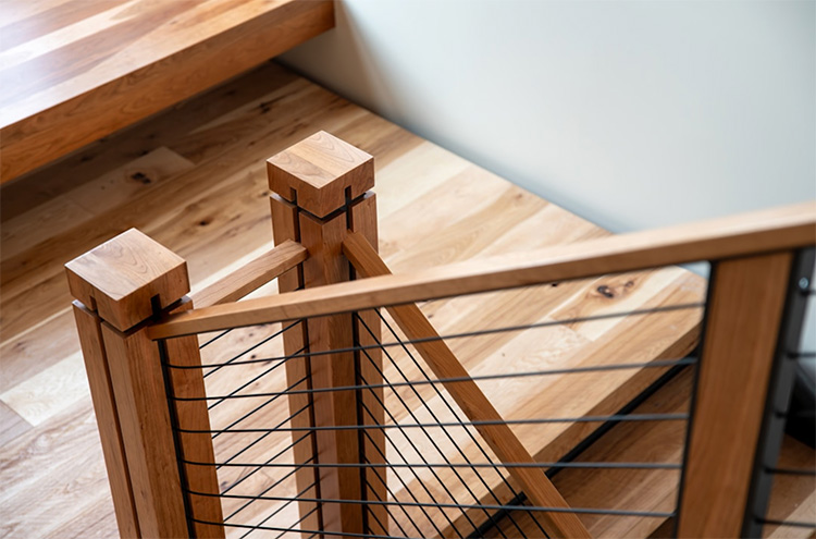 cable-railing-june24-featured-img