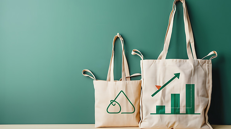 eco-friendly-bags-june24-featured-img