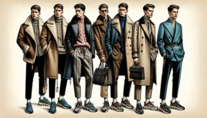 fashion-trends-june24-featured-img